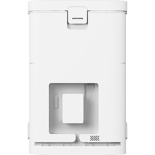 https://storage.alifshop.tj/media/images/alifshop/55220/robot-pylesos-xiaomi-robot-vacuum-h50-belyy-1775131677709.png