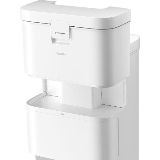 https://storage.alifshop.tj/media/images/alifshop/55220/robot-pylesos-xiaomi-robot-vacuum-h50-belyy-1775131678462.png