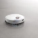 https://storage.alifshop.tj/media/images/alifshop/55220/robot-pylesos-xiaomi-robot-vacuum-h50-belyy-1775131679304-xs.webp