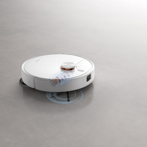 https://storage.alifshop.tj/media/images/alifshop/55220/robot-pylesos-xiaomi-robot-vacuum-h50-belyy-1775131679304.png