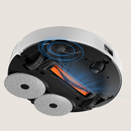 https://storage.alifshop.tj/media/images/alifshop/55220/robot-pylesos-xiaomi-robot-vacuum-h50-belyy-1775131680318.png