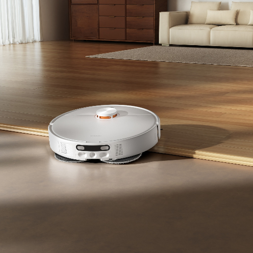 https://storage.alifshop.tj/media/images/alifshop/55220/robot-pylesos-xiaomi-robot-vacuum-h50-belyy-1775131681250.png