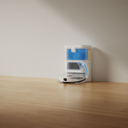 https://storage.alifshop.tj/media/images/alifshop/55220/robot-pylesos-xiaomi-robot-vacuum-h50-belyy-1775131745030.png