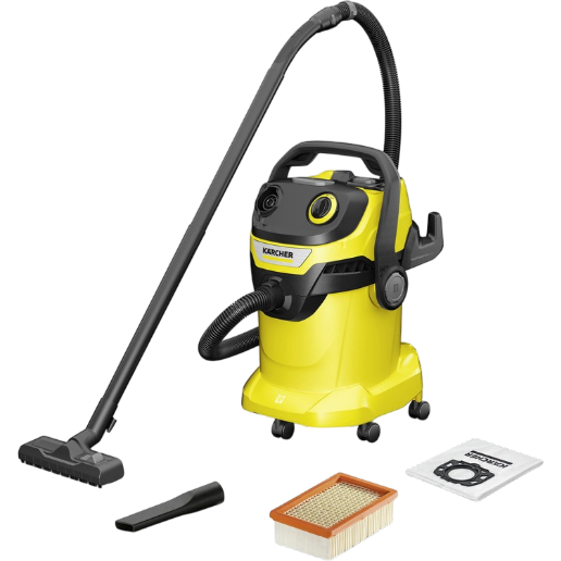 https://storage.alifshop.tj/media/images/alifshop/55221/pylesos-karcher-wd-5-v-25-5-22-1-628-300-0-1200-vt-zheltyy-1775132600222.png