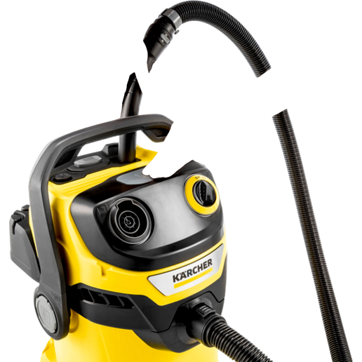 https://storage.alifshop.tj/media/images/alifshop/55221/pylesos-karcher-wd-5-v-25-5-22-1-628-300-0-1200-vt-zheltyy-1775132601192.png