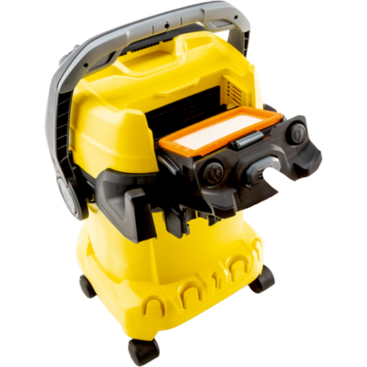 https://storage.alifshop.tj/media/images/alifshop/55221/pylesos-karcher-wd-5-v-25-5-22-1-628-300-0-1200-vt-zheltyy-1775132602127.png