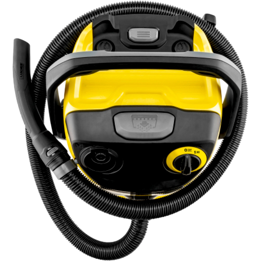 https://storage.alifshop.tj/media/images/alifshop/55221/pylesos-karcher-wd-5-v-25-5-22-1-628-300-0-1200-vt-zheltyy-1775132603063.png