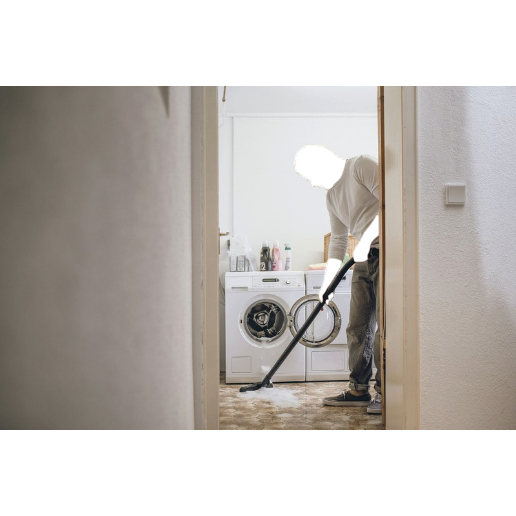 https://storage.alifshop.tj/media/images/alifshop/55221/pylesos-karcher-wd-5-v-25-5-22-1-628-300-0-1200-vt-zheltyy-1775132605250.png