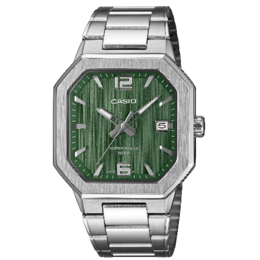 https://storage.alifshop.tj/media/images/alifshop/55222/naruchnye-chasy-casio-mtp-b195d-3avdf-serebristo-zelenyy-1775132036934-xl.webp