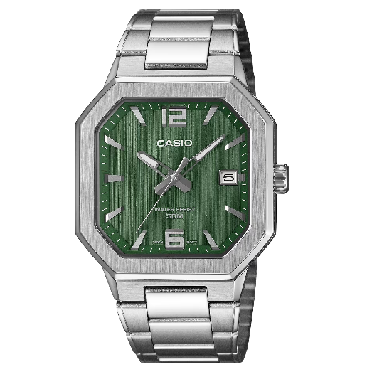 https://storage.alifshop.tj/media/images/alifshop/55222/naruchnye-chasy-casio-mtp-b195d-3avdf-serebristo-zelenyy-1775132036934.png