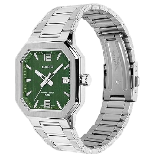 https://storage.alifshop.tj/media/images/alifshop/55222/naruchnye-chasy-casio-mtp-b195d-3avdf-serebristo-zelenyy-1775132037936.png