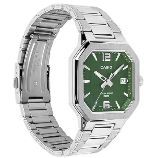 https://storage.alifshop.tj/media/images/alifshop/55222/naruchnye-chasy-casio-mtp-b195d-3avdf-serebristo-zelenyy-1775132039017.png