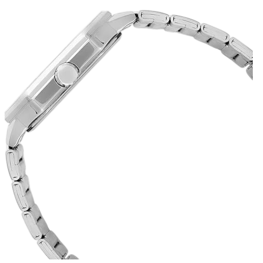 https://storage.alifshop.tj/media/images/alifshop/55222/naruchnye-chasy-casio-mtp-b195d-3avdf-serebristo-zelenyy-1775132040111.png