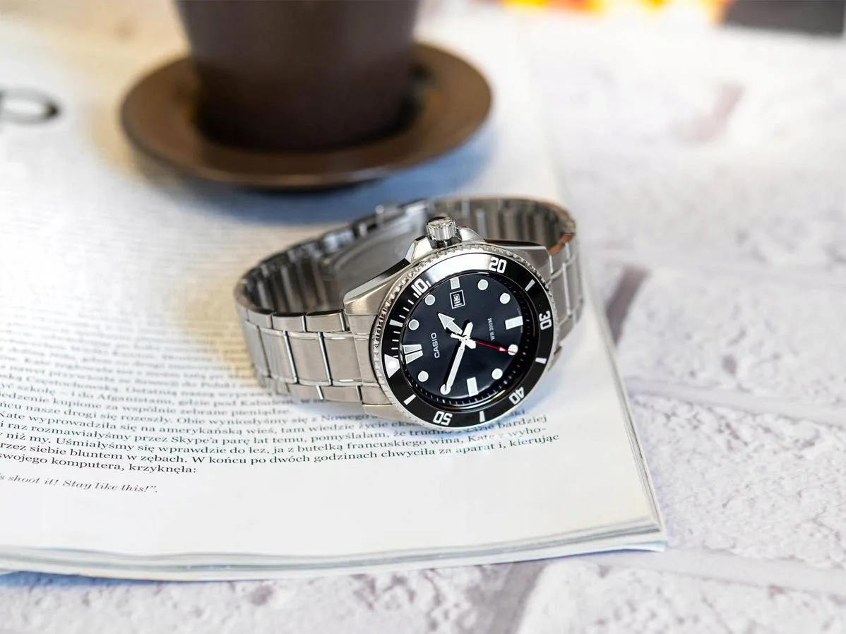 https://storage.alifshop.tj/media/images/alifshop/55223/naruchnye-chasy-casio-mdv-107d-1a1vdf-serebristo-chernyy-1775134442768.png