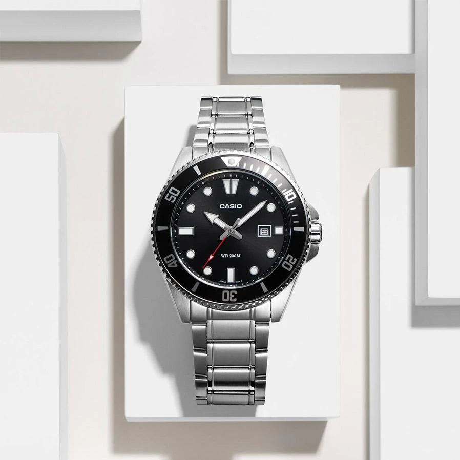https://storage.alifshop.tj/media/images/alifshop/55223/naruchnye-chasy-casio-mdv-107d-1a1vdf-serebristo-chernyy-1775134444441.png