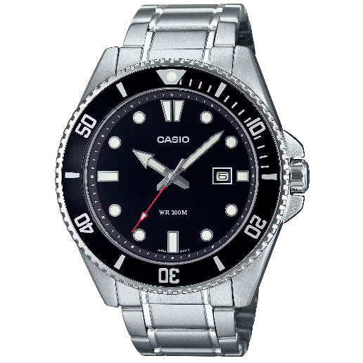 https://storage.alifshop.tj/media/images/alifshop/55223/naruchnye-chasy-casio-mdv-107d-1a1vdf-serebristo-chernyy-1775134447486.png