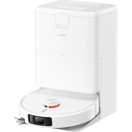 https://storage.alifshop.tj/media/images/alifshop/55224/robot-pylesos-xiaomi-robot-vacuum-h50-pro-belyy-copy-1775133710881.png