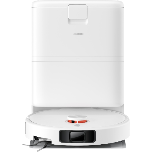 https://storage.alifshop.tj/media/images/alifshop/55224/robot-pylesos-xiaomi-robot-vacuum-h50-pro-belyy-copy-1775133711711.png