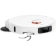 https://storage.alifshop.tj/media/images/alifshop/55224/robot-pylesos-xiaomi-robot-vacuum-h50-pro-belyy-copy-1775133712455-xs.webp