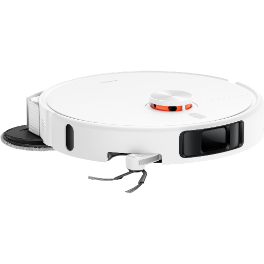 https://storage.alifshop.tj/media/images/alifshop/55224/robot-pylesos-xiaomi-robot-vacuum-h50-pro-belyy-copy-1775133712455.png