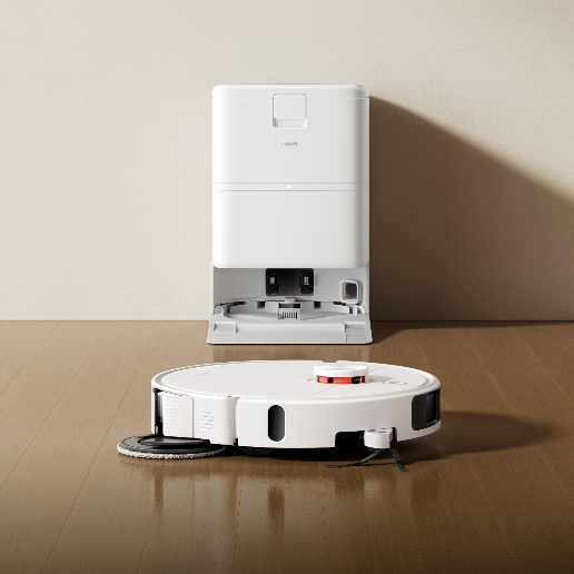 https://storage.alifshop.tj/media/images/alifshop/55224/robot-pylesos-xiaomi-robot-vacuum-h50-pro-belyy-copy-1775133713255.png