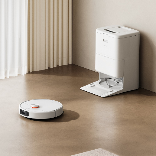 https://storage.alifshop.tj/media/images/alifshop/55224/robot-pylesos-xiaomi-robot-vacuum-h50-pro-belyy-copy-1775133714228.png