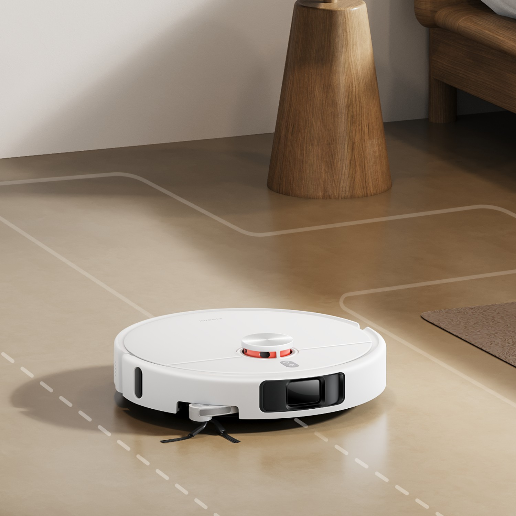 https://storage.alifshop.tj/media/images/alifshop/55224/robot-pylesos-xiaomi-robot-vacuum-h50-pro-belyy-copy-1775133715271.png