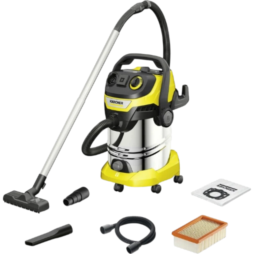 https://storage.alifshop.tj/media/images/alifshop/55225/pylesos-karcher-wd-6-p-s-v-30-6-22-t-1-628-360-0-1300-vt-zheltyy-1775133932827-xl.webp