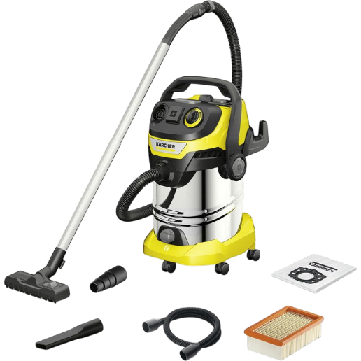 https://storage.alifshop.tj/media/images/alifshop/55225/pylesos-karcher-wd-6-p-s-v-30-6-22-t-1-628-360-0-1300-vt-zheltyy-1775133932827.png