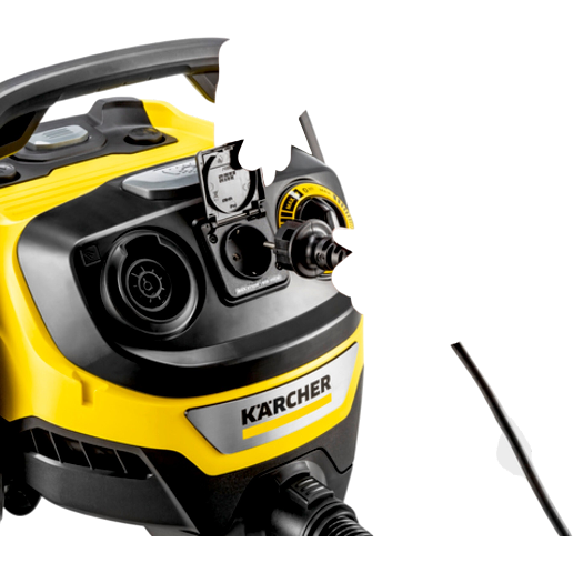 https://storage.alifshop.tj/media/images/alifshop/55225/pylesos-karcher-wd-6-p-s-v-30-6-22-t-1-628-360-0-1300-vt-zheltyy-1775133933687.png