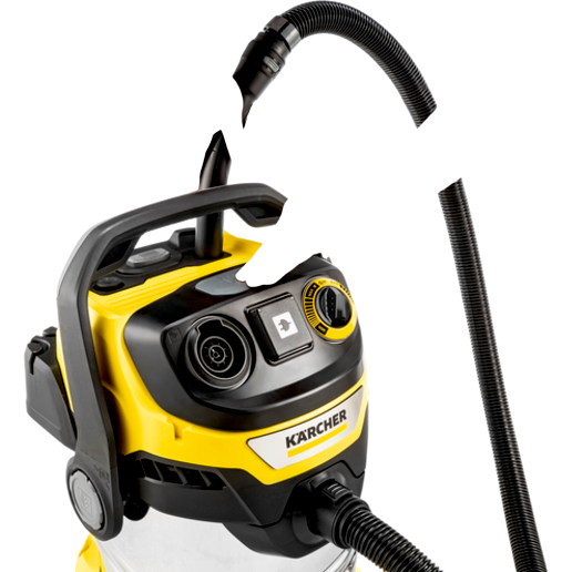 https://storage.alifshop.tj/media/images/alifshop/55225/pylesos-karcher-wd-6-p-s-v-30-6-22-t-1-628-360-0-1300-vt-zheltyy-1775133934539.png