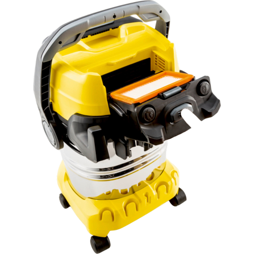 https://storage.alifshop.tj/media/images/alifshop/55225/pylesos-karcher-wd-6-p-s-v-30-6-22-t-1-628-360-0-1300-vt-zheltyy-1775133935438.png