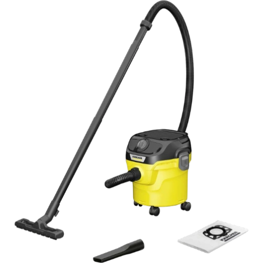 https://storage.alifshop.tj/media/images/alifshop/55226/pylesos-karcher-kwd-1-w-v-12-2-18-1-628-401-0-1000-vt-zheltyy-1775134765074-xl.webp