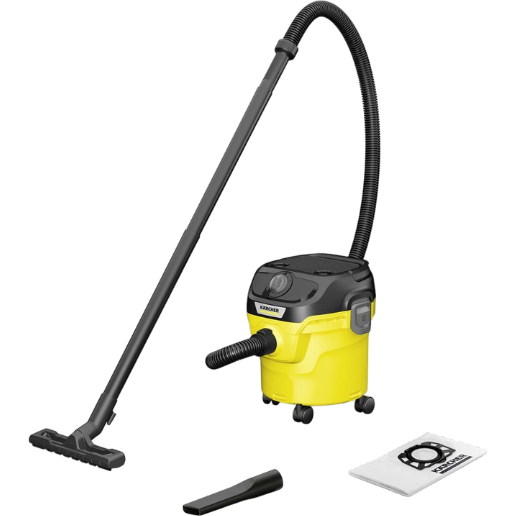 https://storage.alifshop.tj/media/images/alifshop/55226/pylesos-karcher-kwd-1-w-v-12-2-18-1-628-401-0-1000-vt-zheltyy-1775134765074.png