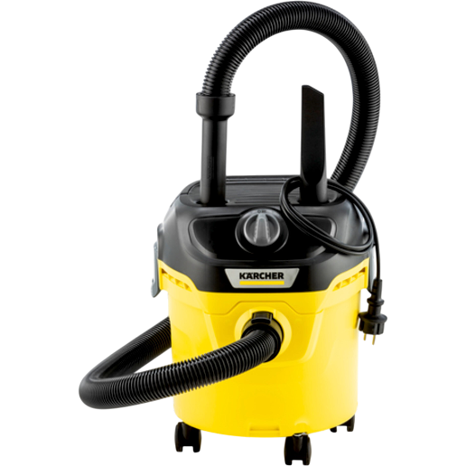 https://storage.alifshop.tj/media/images/alifshop/55226/pylesos-karcher-kwd-1-w-v-12-2-18-1-628-401-0-1000-vt-zheltyy-1775134765885.png