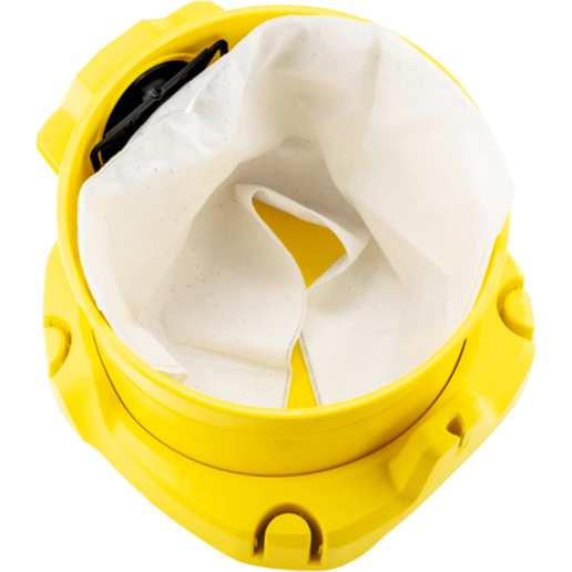 https://storage.alifshop.tj/media/images/alifshop/55226/pylesos-karcher-kwd-1-w-v-12-2-18-1-628-401-0-1000-vt-zheltyy-1775134767857.png