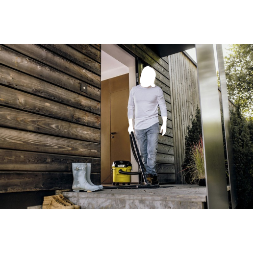 https://storage.alifshop.tj/media/images/alifshop/55226/pylesos-karcher-kwd-1-w-v-12-2-18-1-628-401-0-1000-vt-zheltyy-1775134769876.png