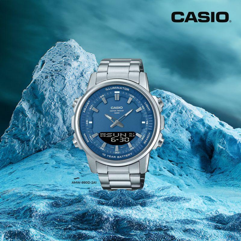 https://storage.alifshop.tj/media/images/alifshop/55227/naruchnye-chasy-casio-amw-880d-2a1vdf-serebristo-siniy-1775191665639.png