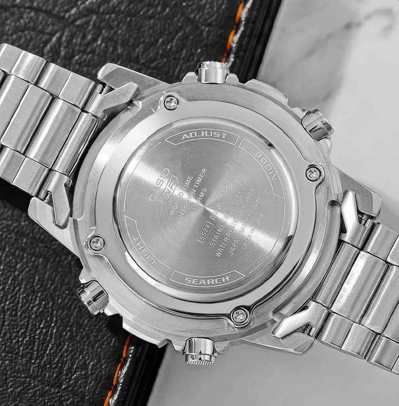 https://storage.alifshop.tj/media/images/alifshop/55227/naruchnye-chasy-casio-amw-880d-2a1vdf-serebristo-siniy-1775191667440.png