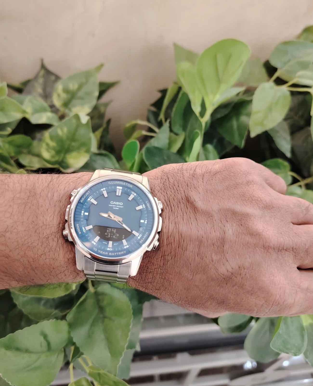 https://storage.alifshop.tj/media/images/alifshop/55227/naruchnye-chasy-casio-amw-880d-2a1vdf-serebristo-siniy-1775191669746.png