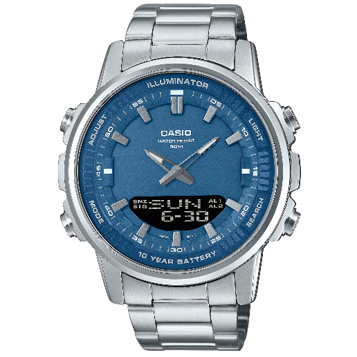 https://storage.alifshop.tj/media/images/alifshop/55227/naruchnye-chasy-casio-amw-880d-2a1vdf-serebristo-siniy-1775191672089.png