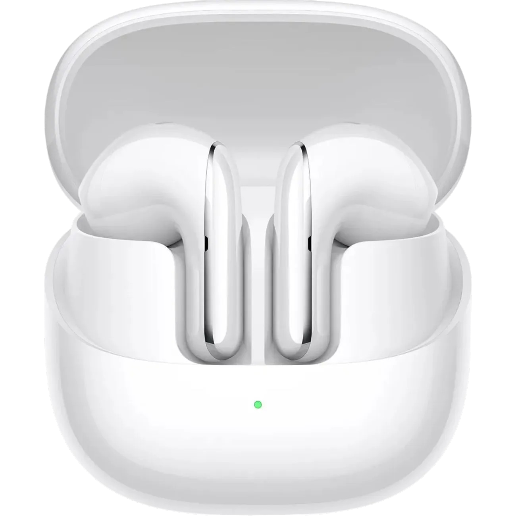 https://storage.alifshop.tj/media/images/alifshop/55228/besprovodnye-tws-naushniki-xiaomi-buds-5-belyy-1775190731094.png