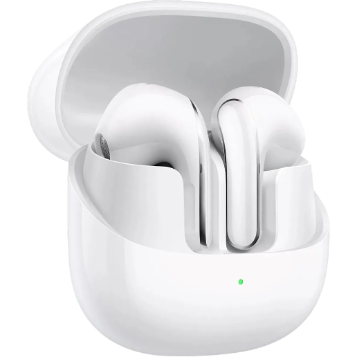 https://storage.alifshop.tj/media/images/alifshop/55228/besprovodnye-tws-naushniki-xiaomi-buds-5-belyy-1775190731927.png