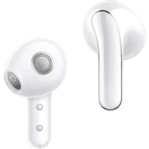 https://storage.alifshop.tj/media/images/alifshop/55228/besprovodnye-tws-naushniki-xiaomi-buds-5-belyy-1775190732682.png
