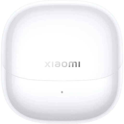 https://storage.alifshop.tj/media/images/alifshop/55228/besprovodnye-tws-naushniki-xiaomi-buds-5-belyy-1775190733478.png
