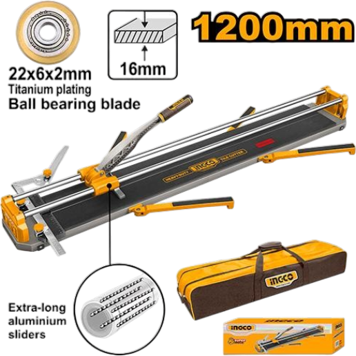 https://storage.alifshop.tj/media/images/alifshop/55229/plitkorez-ingco-htc041001-1200-mm-1775190575553.png