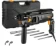 https://storage.alifshop.tj/media/images/alifshop/5523/perforator-deko-dkrh26h2-1000-vt-9-detaley-1653302201336-xs.webp