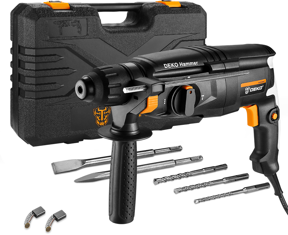 https://storage.alifshop.tj/media/images/alifshop/5523/perforator-deko-dkrh26h2-1000-vt-9-detaley-1653302201336.png