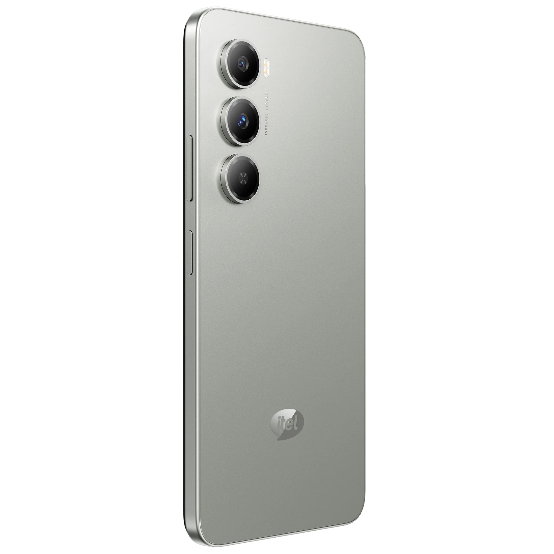 https://storage.alifshop.tj/media/images/alifshop/55230/itel-a100-3-128-gb-titanovyy-1775191422158.png