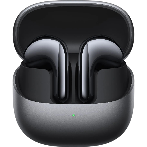 https://storage.alifshop.tj/media/images/alifshop/55231/besprovodnye-tws-naushniki-xiaomi-buds-5-chernyy-1775191057748.png